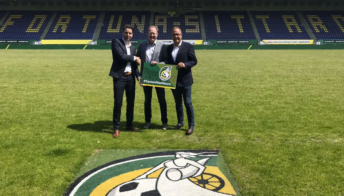 erfrecht planners en vahsen constructies