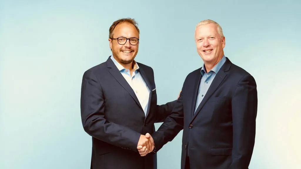 erfrechtplanners dreessen schepers