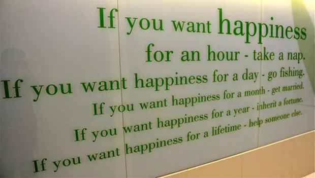 erno hannink happiness cc by 20 via flickr 3931122112 95ce046772 o