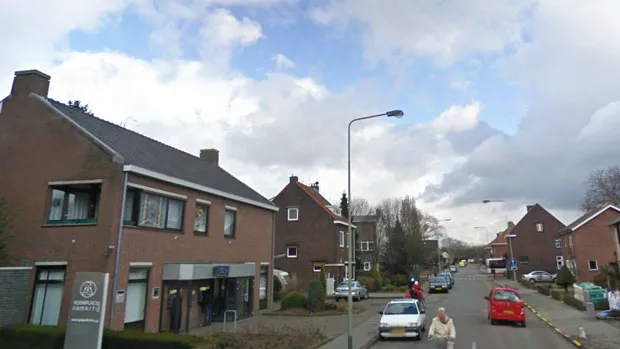 es21jytn0o8sh6vgw4d8mc28v overval met wapen pinautomaat broeksittarderweg