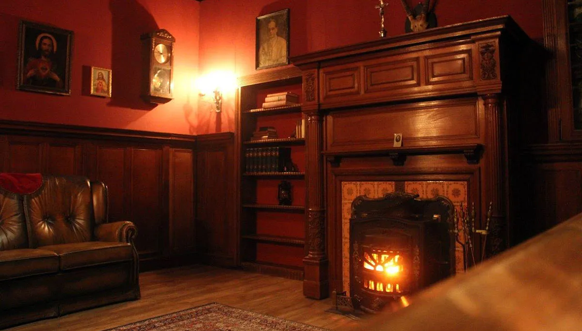 escaperoom helstraat 16 1