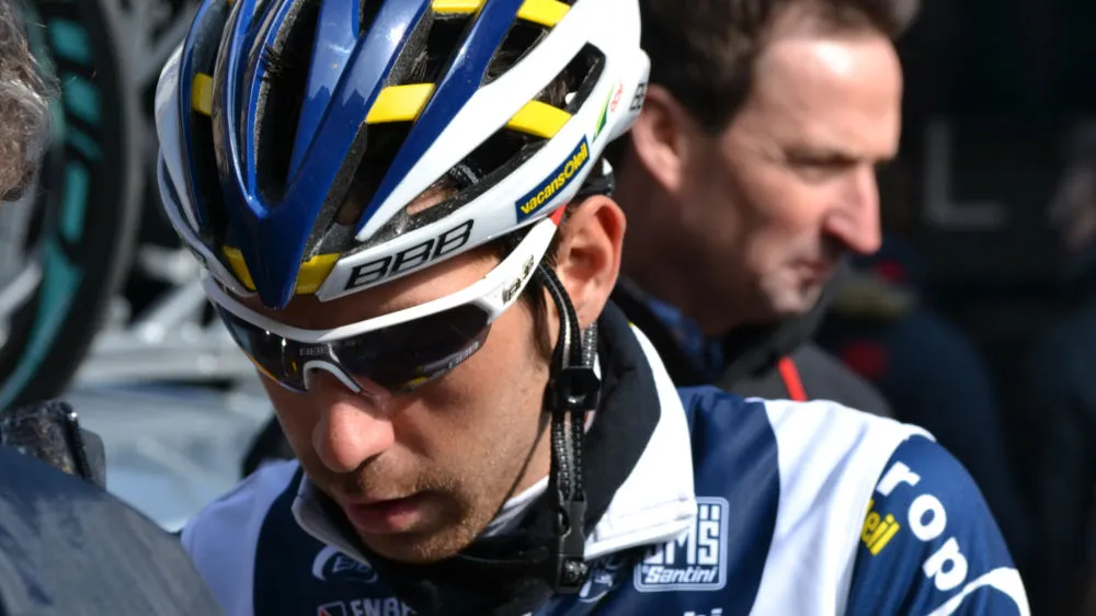 espy175k17b7qan381dyxi6yy tdf2013belgthomasdegendtfotodenismenchov08cc by sa 2