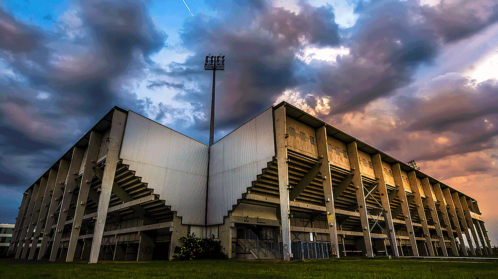 esypu6w77e3ynjwfqavcvncnb stadion 2013 vanaf oostzijde