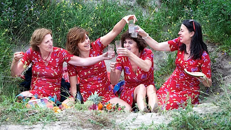 etjkzewg2kyiuo8cog3qutjuu 1128 brozer 1