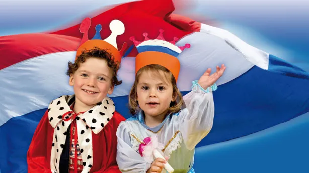 etx6da92o2o1q43ou51fzfa2e koningspaar kinderen