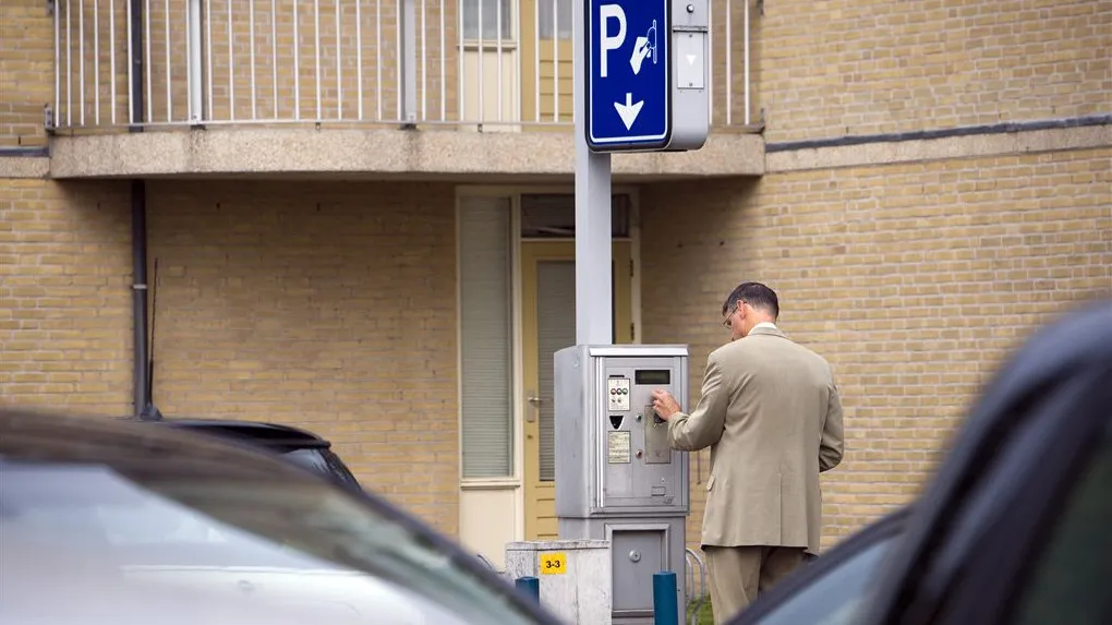 eu1jts2htntfuxanfnco82reo parkeerautomaatanp