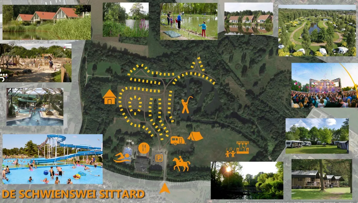 euregiopark schwienswei plan stadspartij
