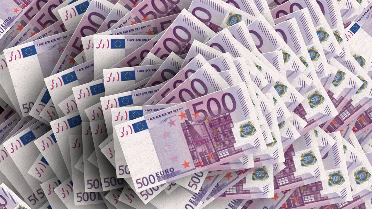 euro 96289 1280vsubsidie esf 16 9