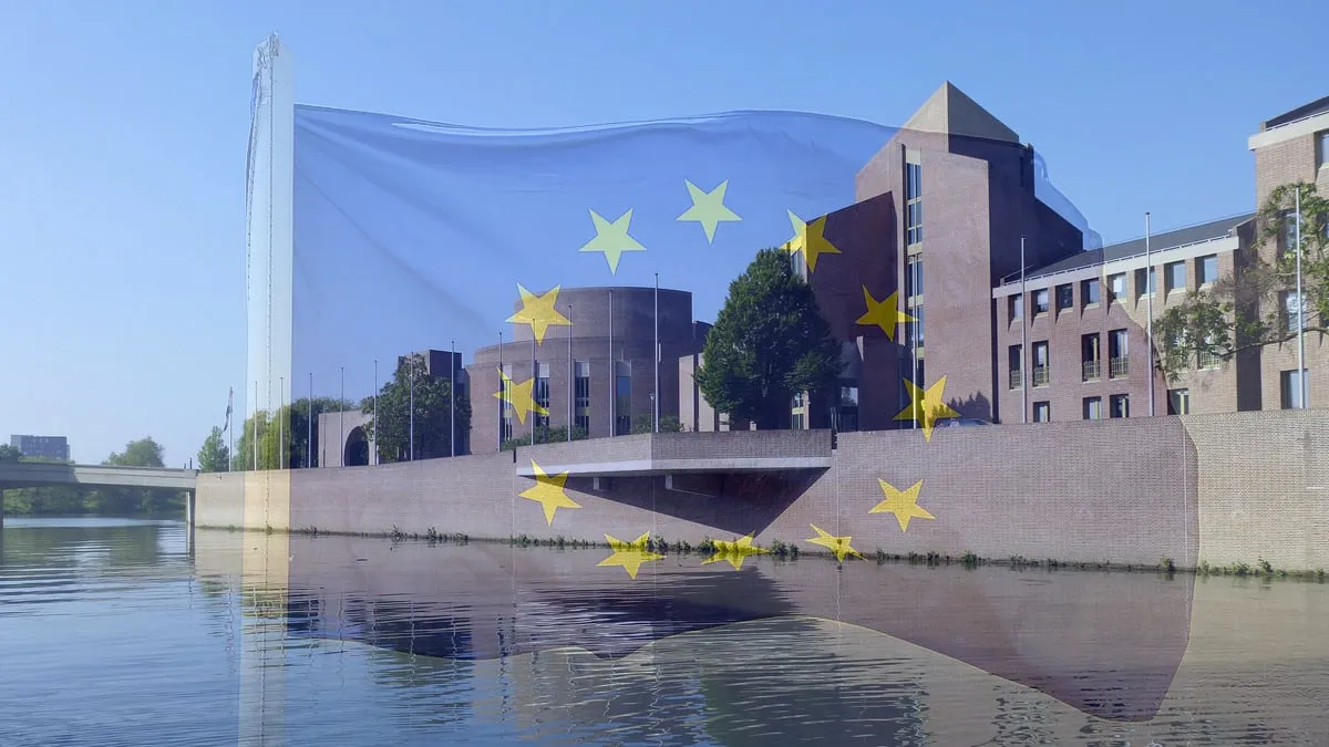 europa provinciehuis subsidie