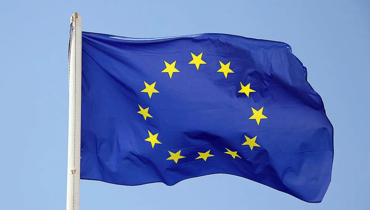 europe 1395916 1280 europese vlag europa