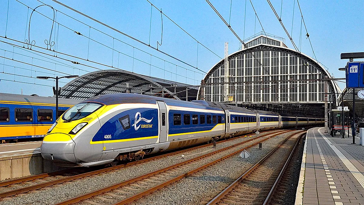 eurostar kaartjesverkoop ek voetbal