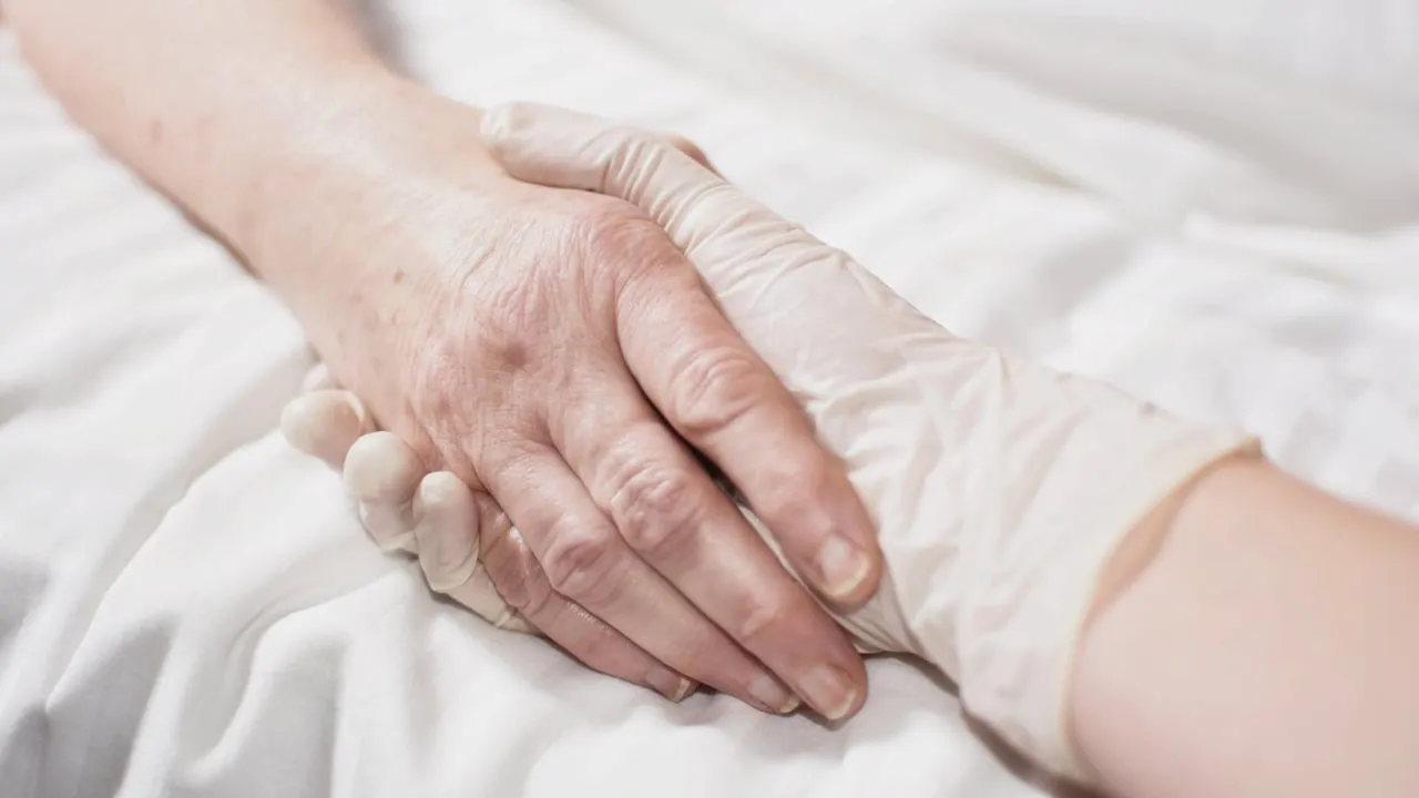 euthanasie alberto biscalchin cc by sa 20 via flickr