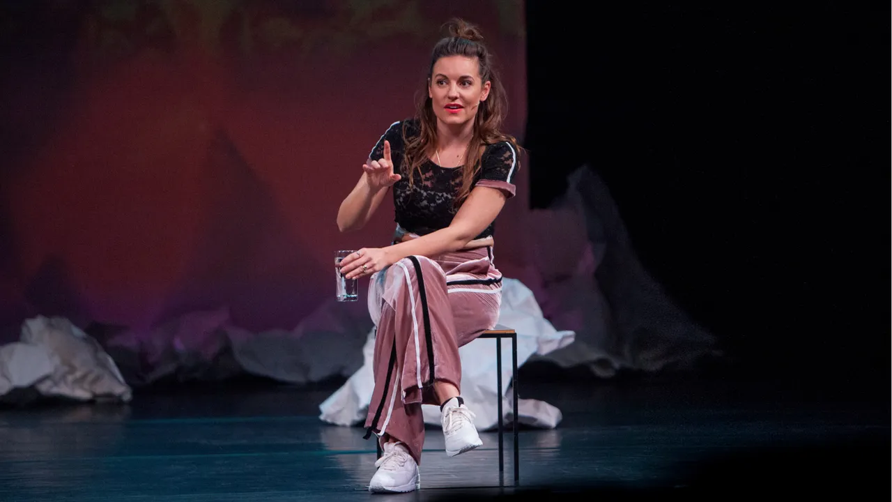 eva crutzen opslaan als 1399 c jaap reedijk