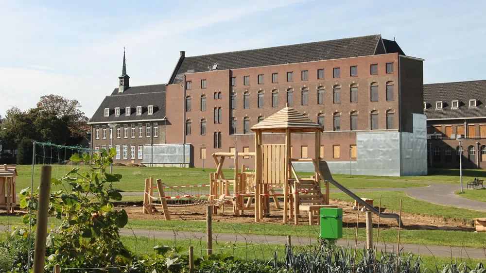 evixrehuwr8zn13y2jo7x4lau cultuurkweek speeltoestellen