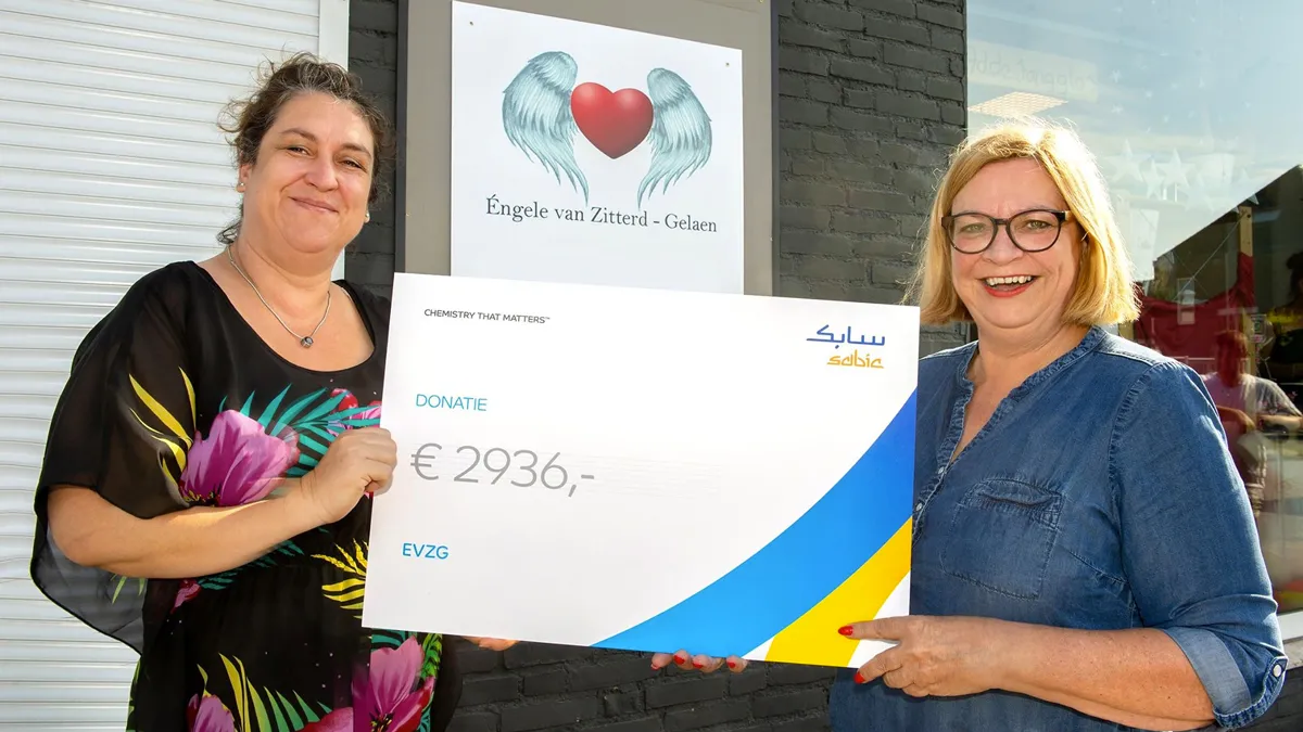evzg cheque sabic