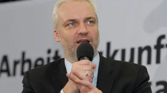 ewtlu6bf5golyx980wj4tp7r0 garrelt duin