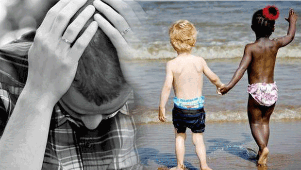 ex6r8fux8lxj03iqq82ypuw2x depressief of gelukkig