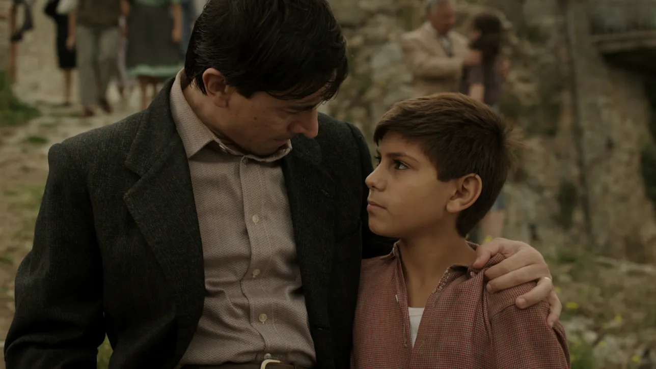 exdwbbdu8xqmez0c5qr0ijqh3 0404 marina 1