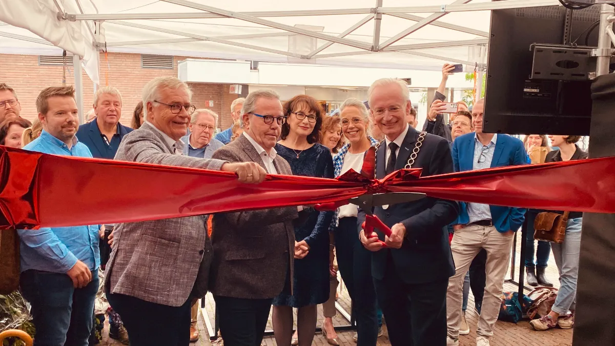 experience centre sittard geleen 00