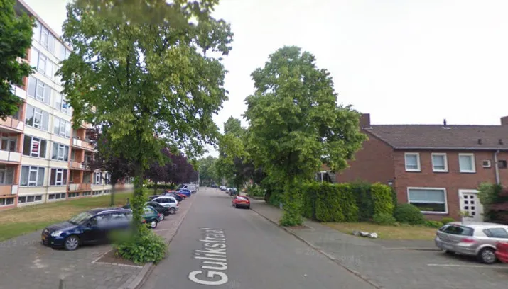 explosie gebouw venlo hq beeldcitaat google maps 715x4081