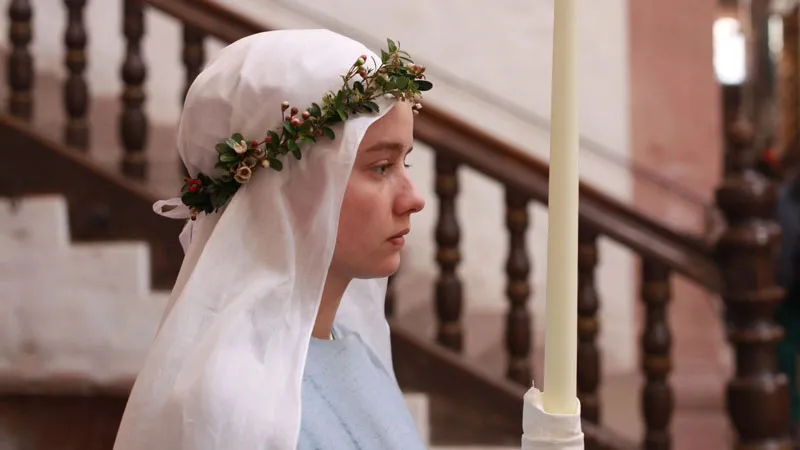 ezc6l5zmnbzcfyn33m1p3ccqt religieuse