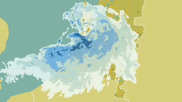 ezjmjzjyk457h4xqvbi9wnscb regen op zondag