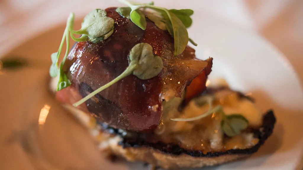 ezteke38ay7bntcndyg6b8oq9 amuse amusetocht wentjerdruim 2014