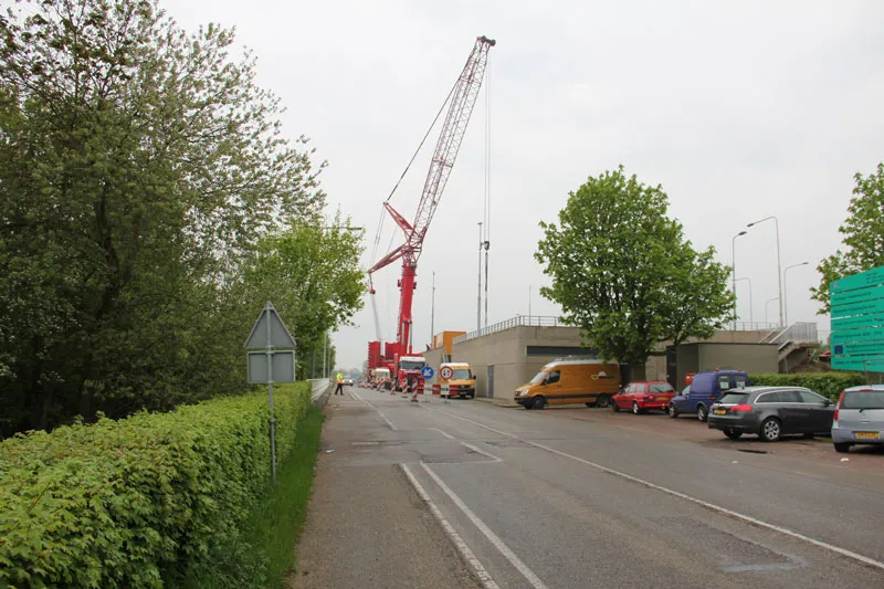 f004f4hr2ym6e6pongokg8g18 137583