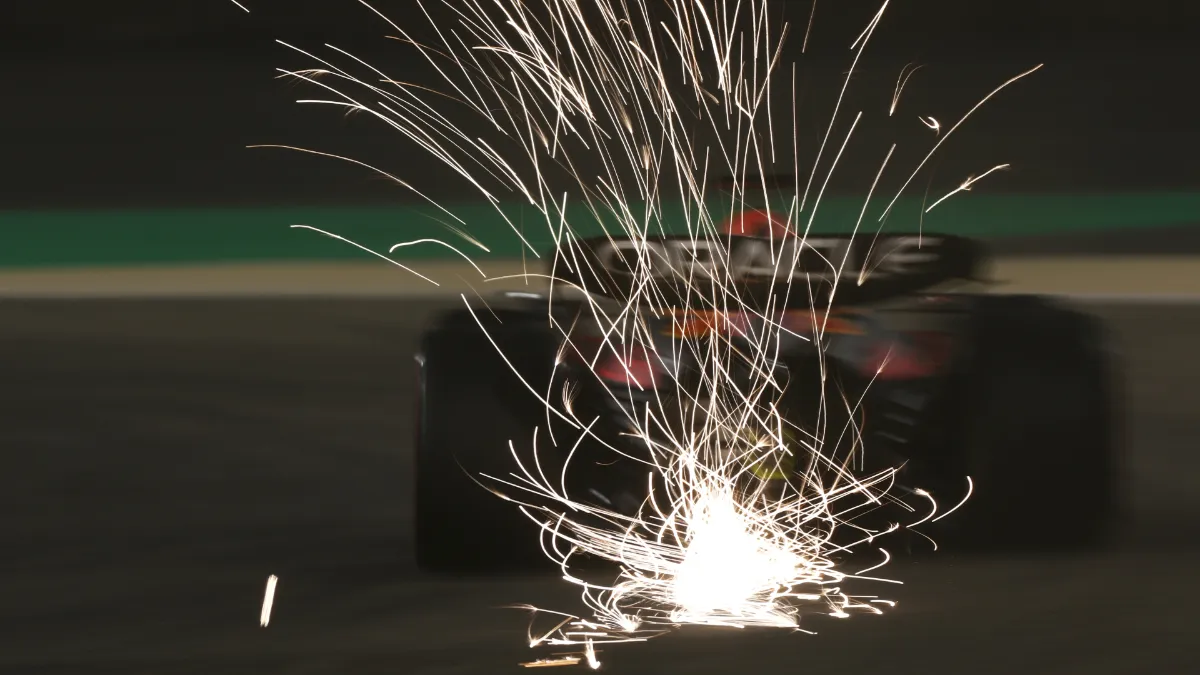 f1 01 bahrein fp01 en fp02 max verstappen 2