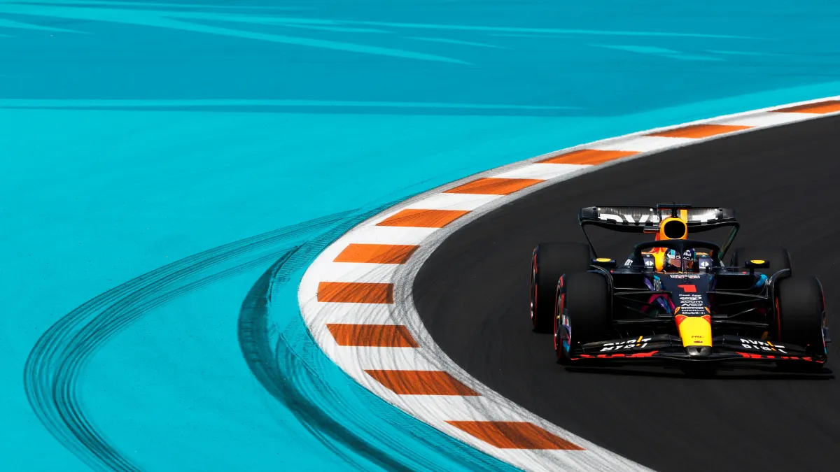 f1 gp 04 miami fp 1 01jpg