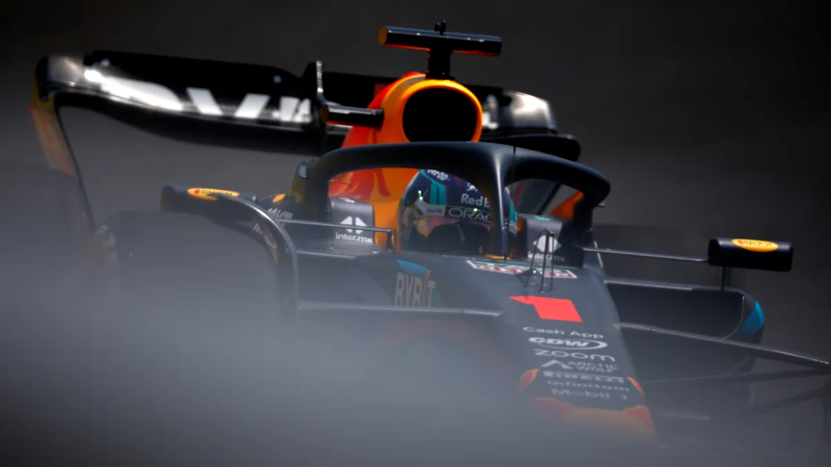 f1 gp 04 miami fp 1 04