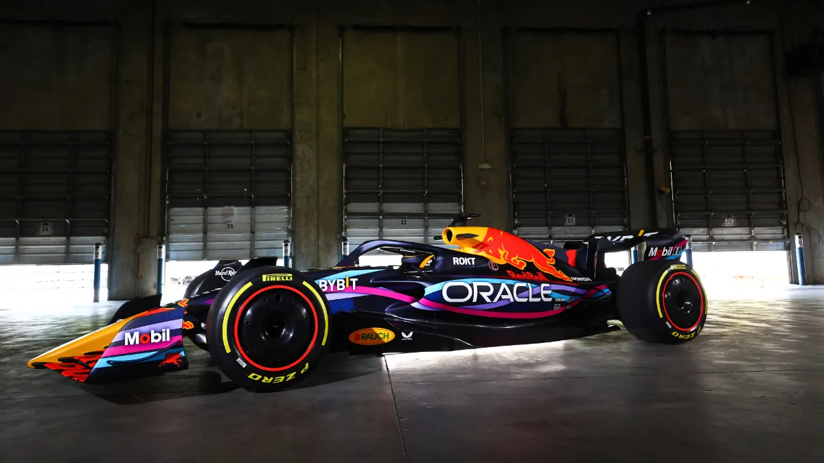 f1 gp 04 red bull racewagen