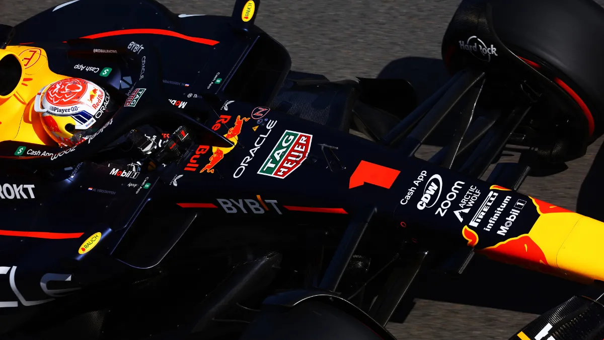f1 gp 07 monaco max verstappen 05