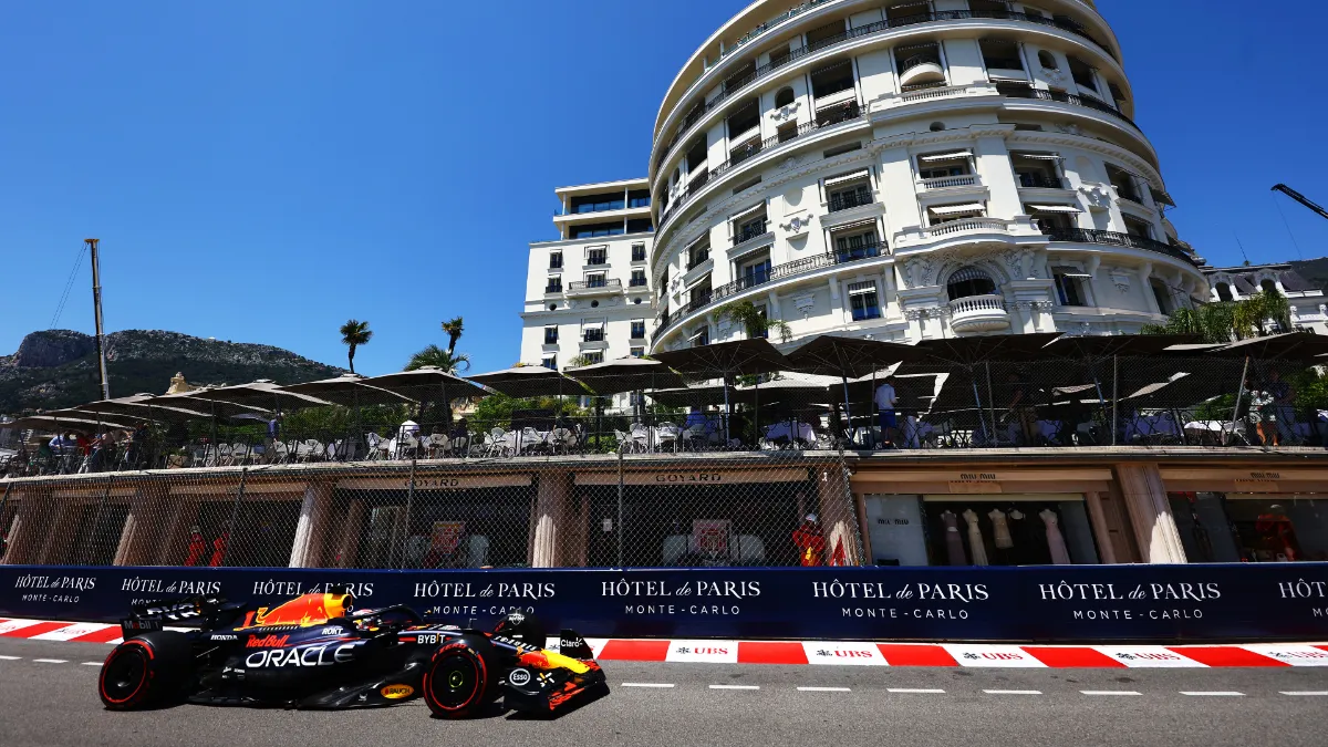 f1 gp 07 monaco max verstappen 07