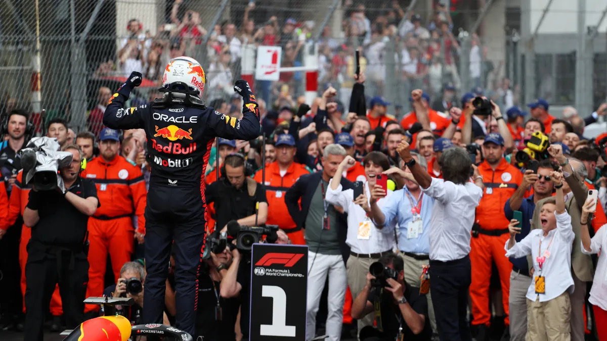 f1 gp 07 monaco max verstappen 08