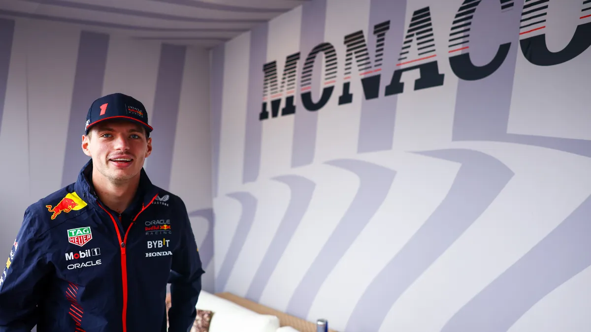 f1 gp 07 red bull max verstappen monaco