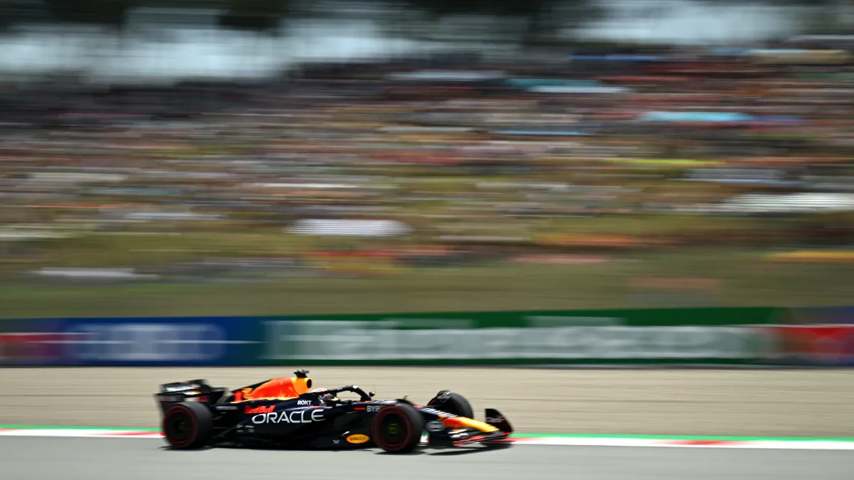 f1 gp 08 barcelona max verstappen fp1 01