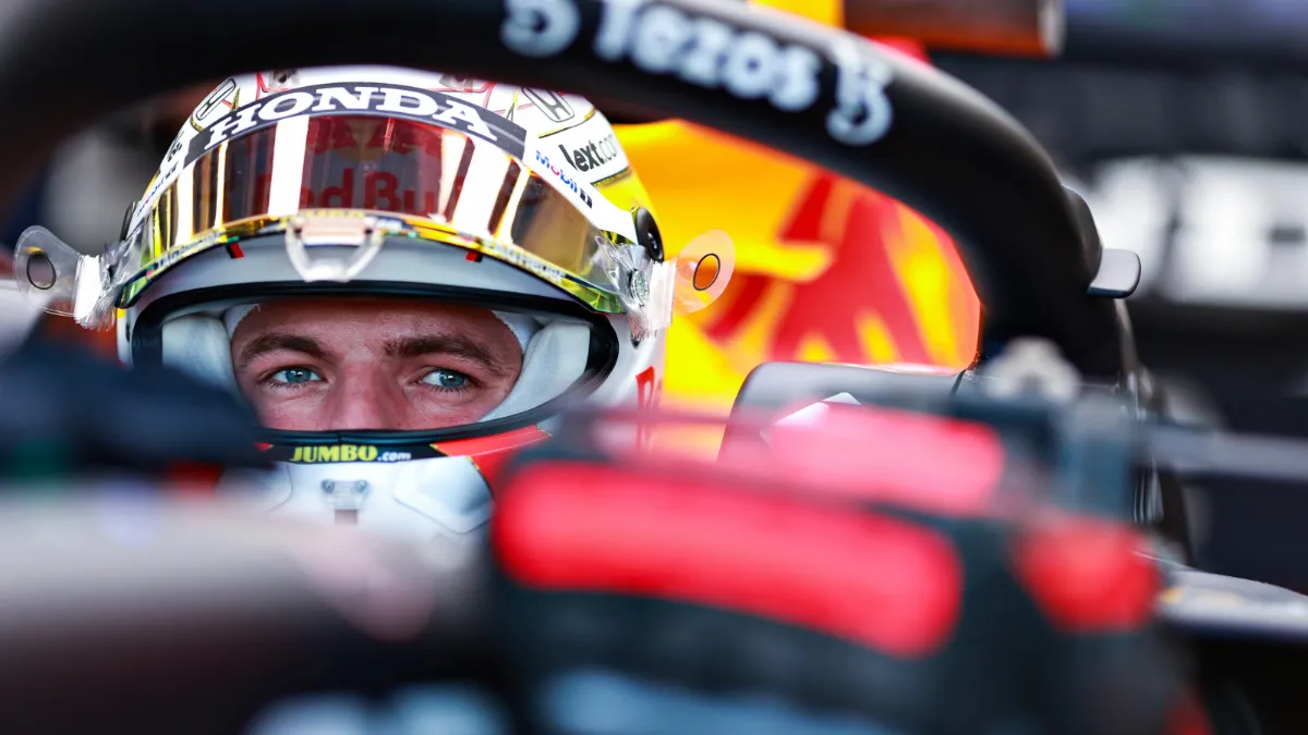 f1 gp baku 01 max verstappen