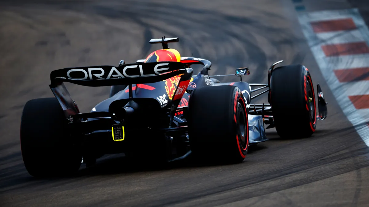 f1 gp miami quali max verstappen 2