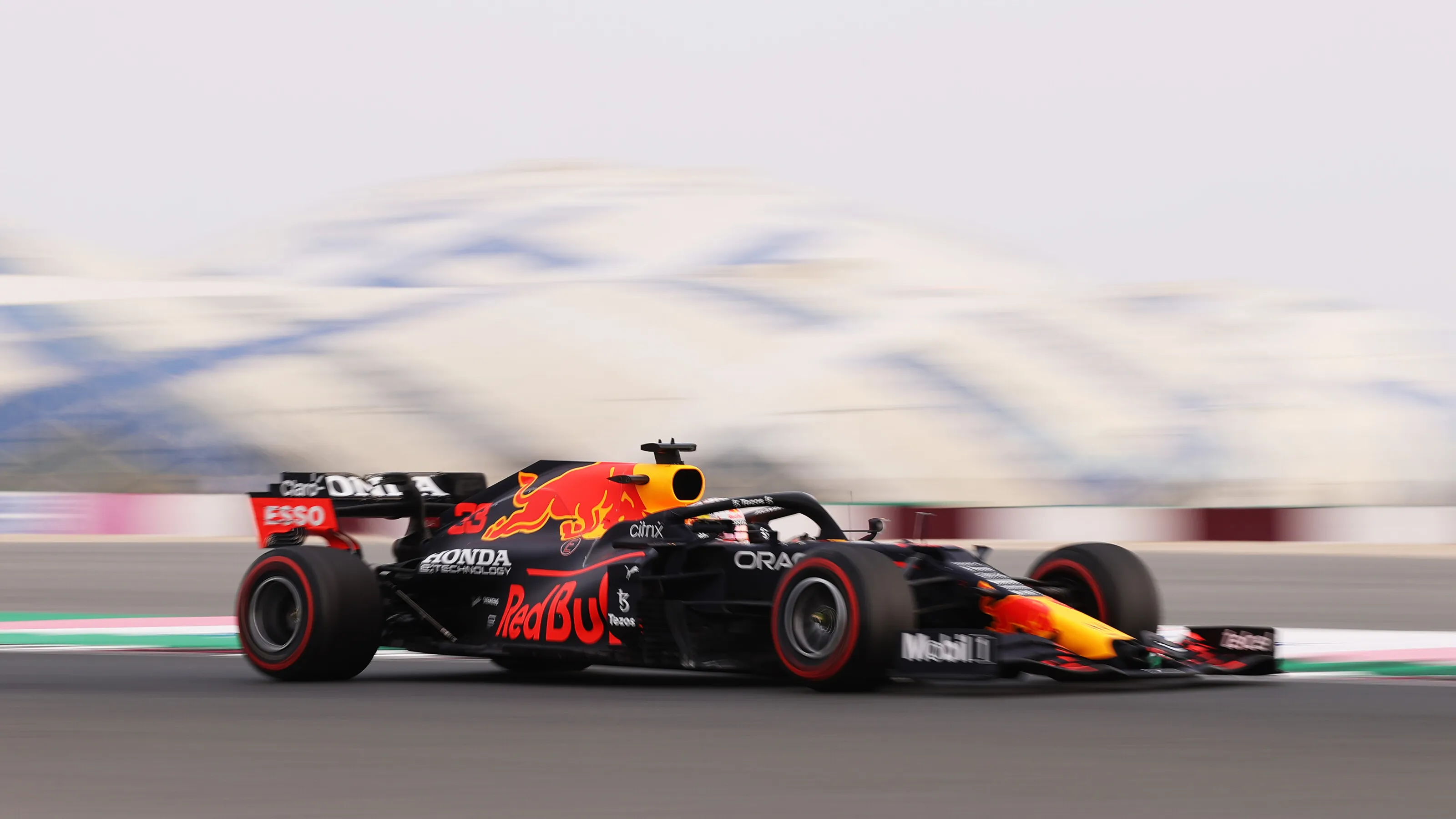 f1 gp qatar fp1 01jpg