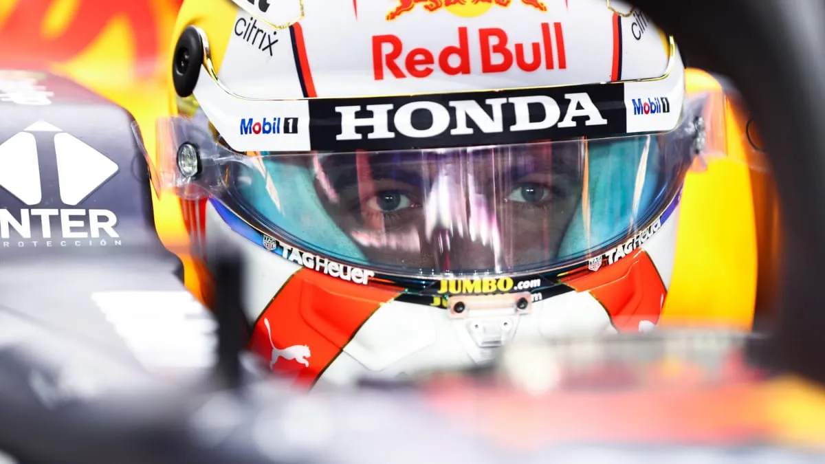 f1 gp qatar fp3 01