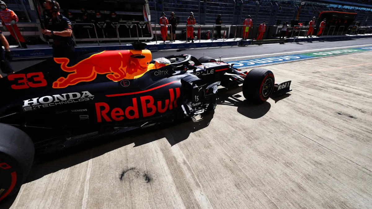 f1 gp rusland max verstappen 02