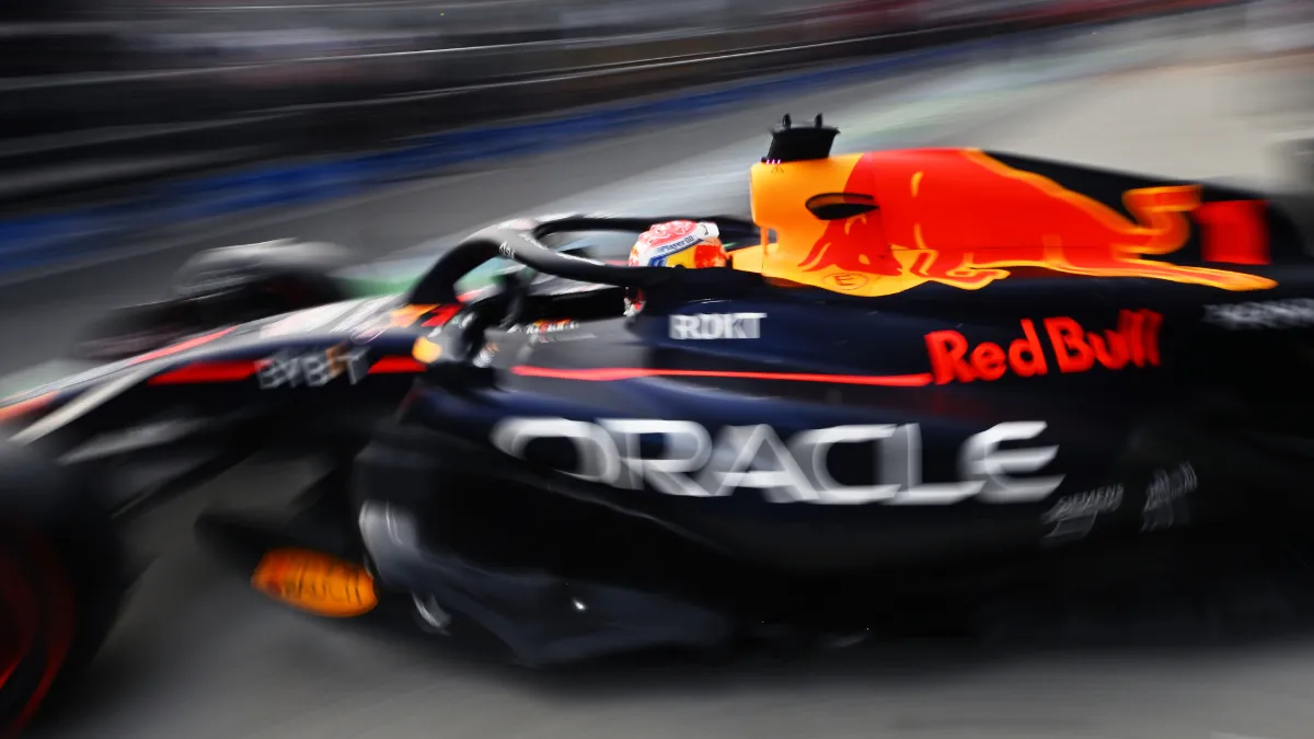 f1 gp09 canada verstappen 03 fp2 1