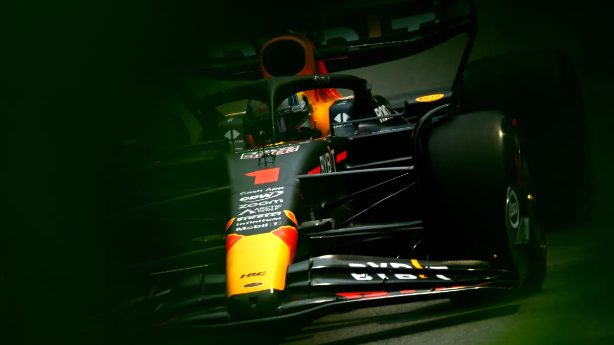 f1 gp09 verstappen 02 fp1