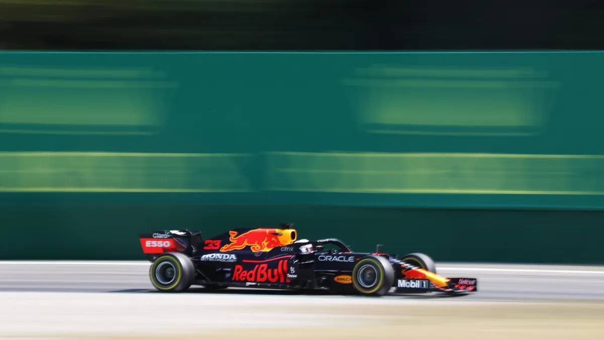 f1 monza rb16b max verstappen 33