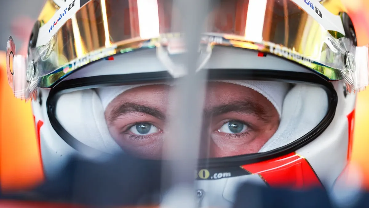 f1 silverstone 2021 max verstappen 02