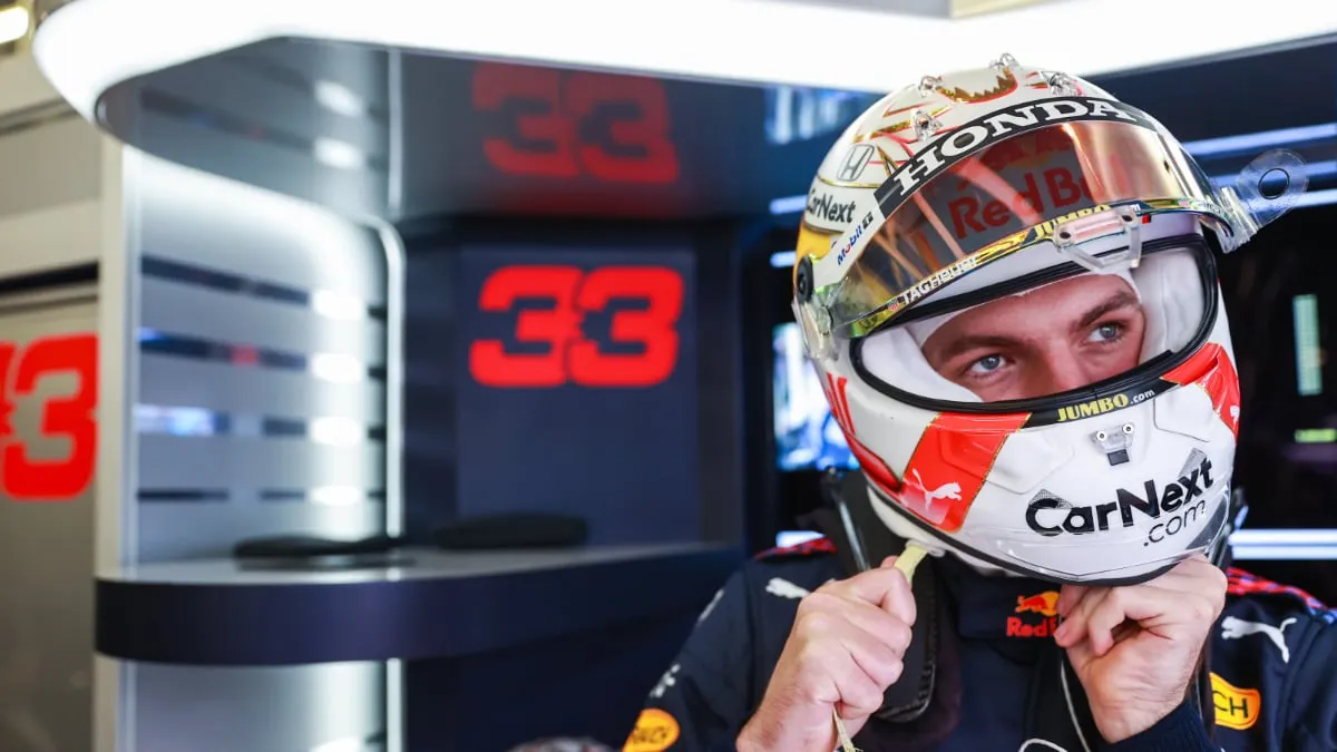 f1 silverstone 2021 max verstappen 05