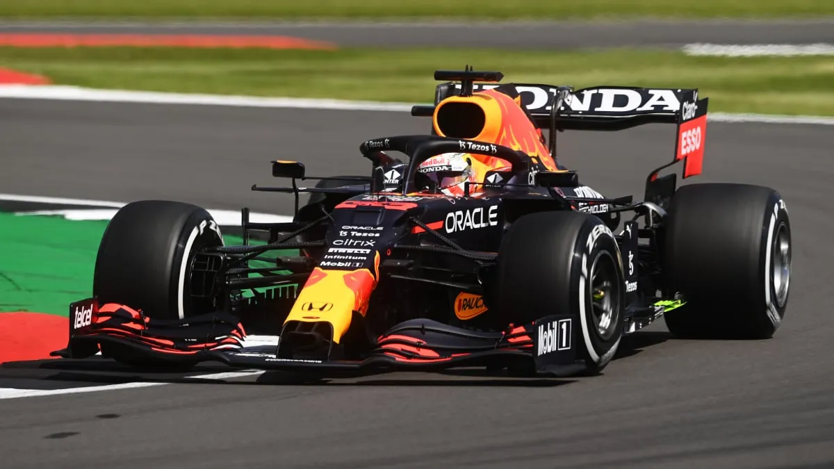 f1 silverstone 2021 max verstappen 06