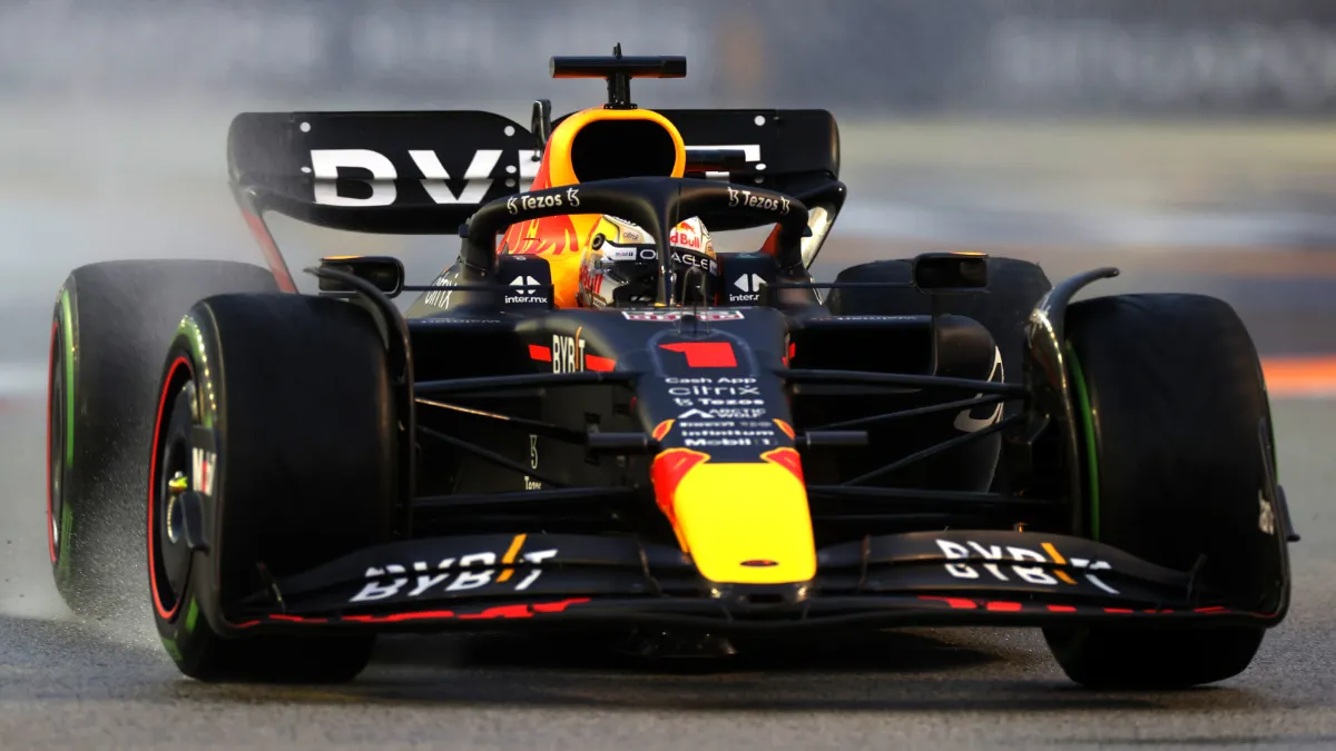 f1 singapore max verstappen fp3 1