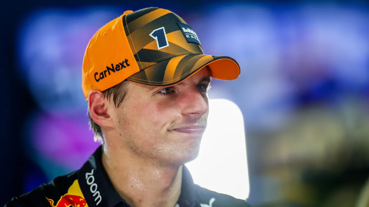 f1 singapore max verstappen kwali 2